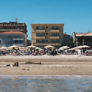 Buena Vista Aparthotel Rimini