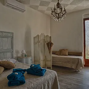 B.e.a. Maison Frühstückspension La Spezia