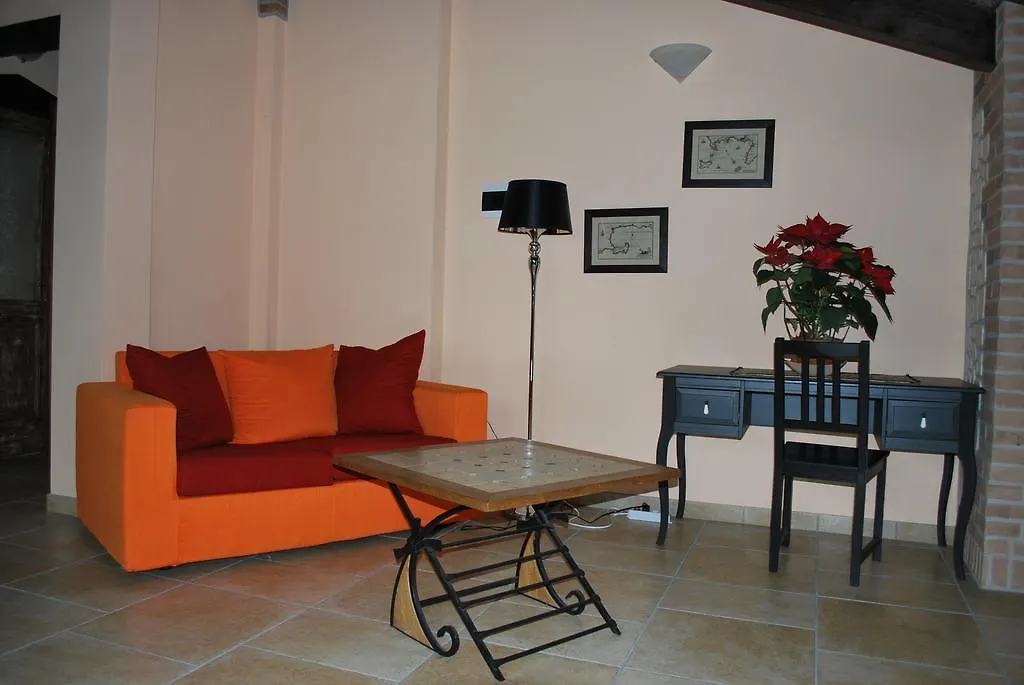 Sosta Fiera B&B Rho Guest house