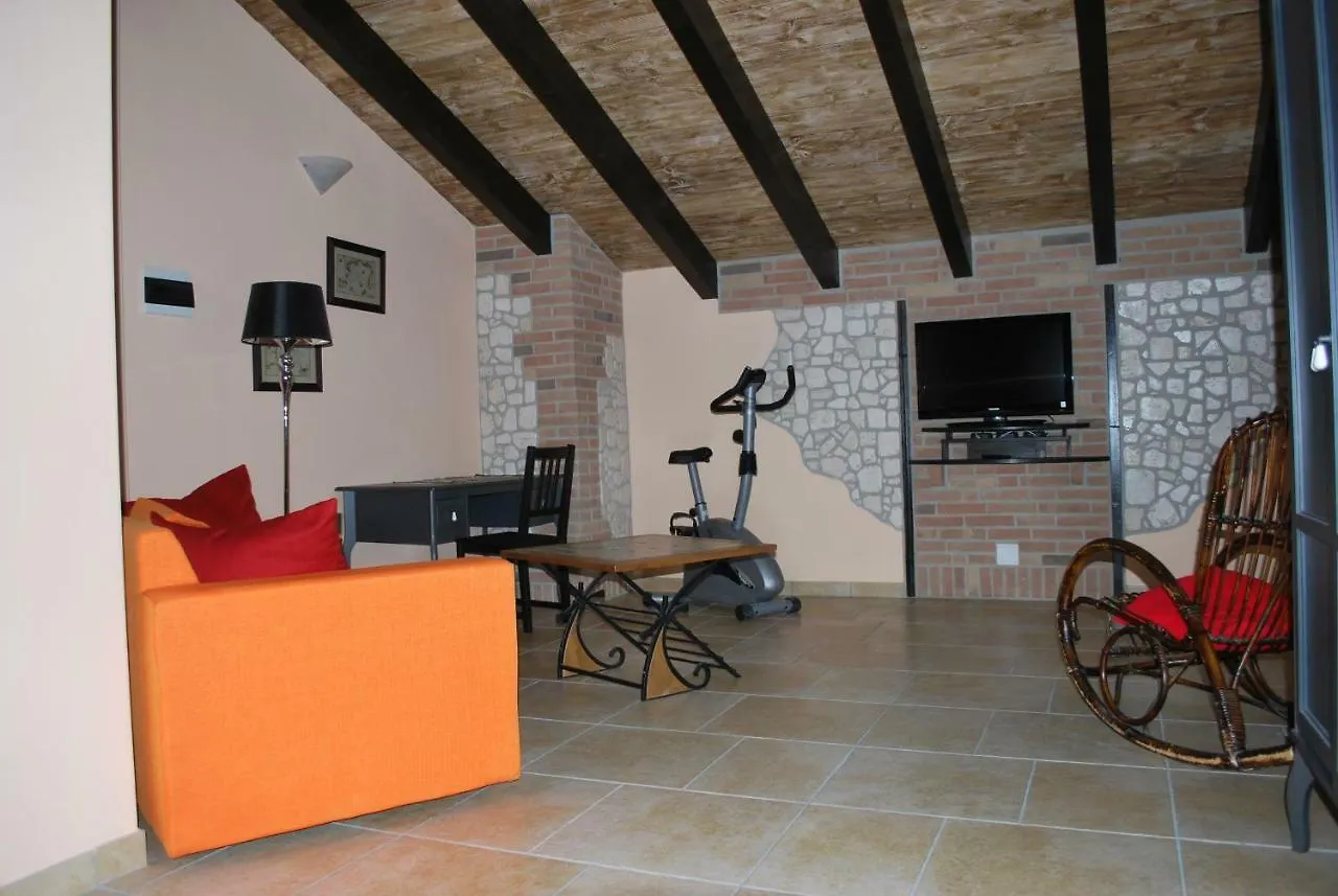 Sosta Fiera B&B Rho 0*,