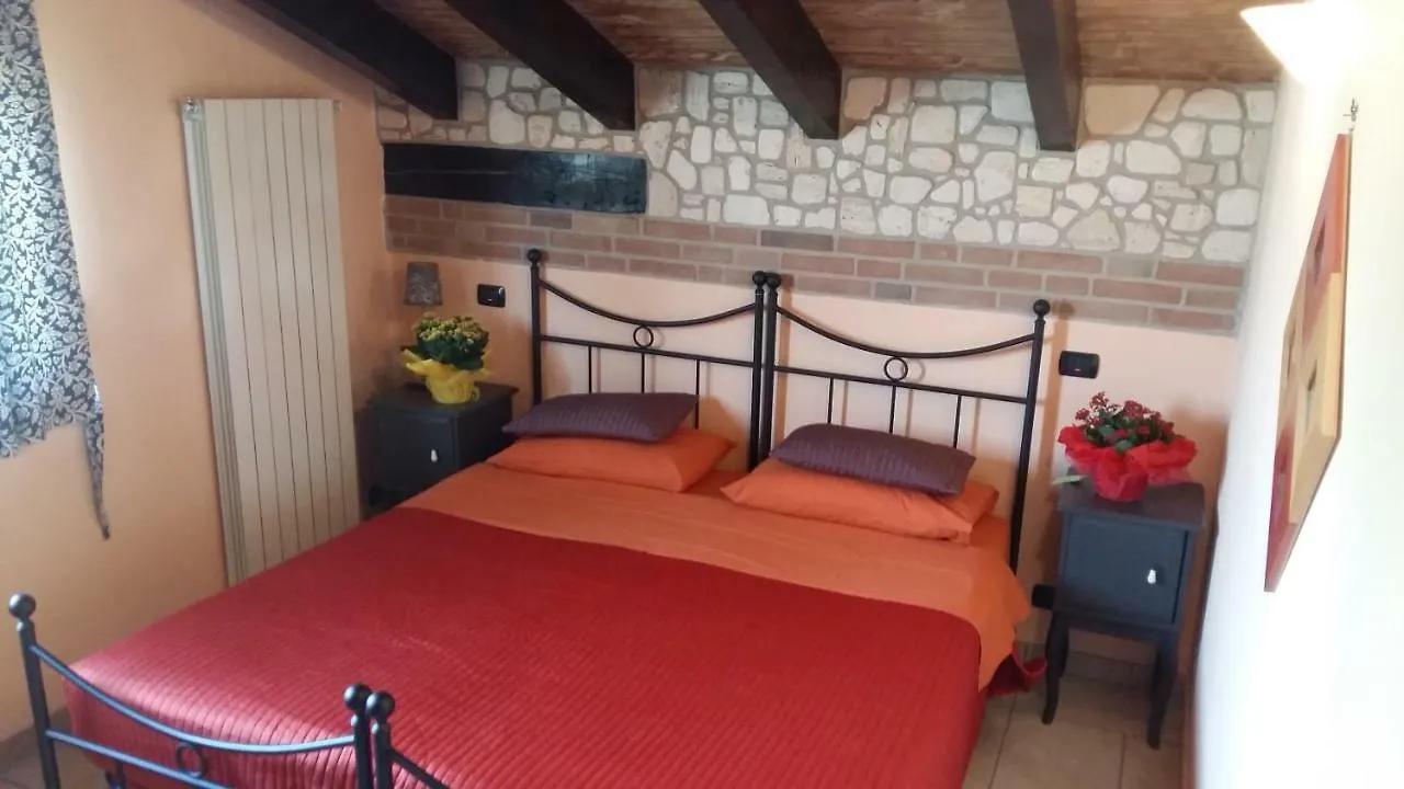 Sosta Fiera B&B Rho 0*,  Italy